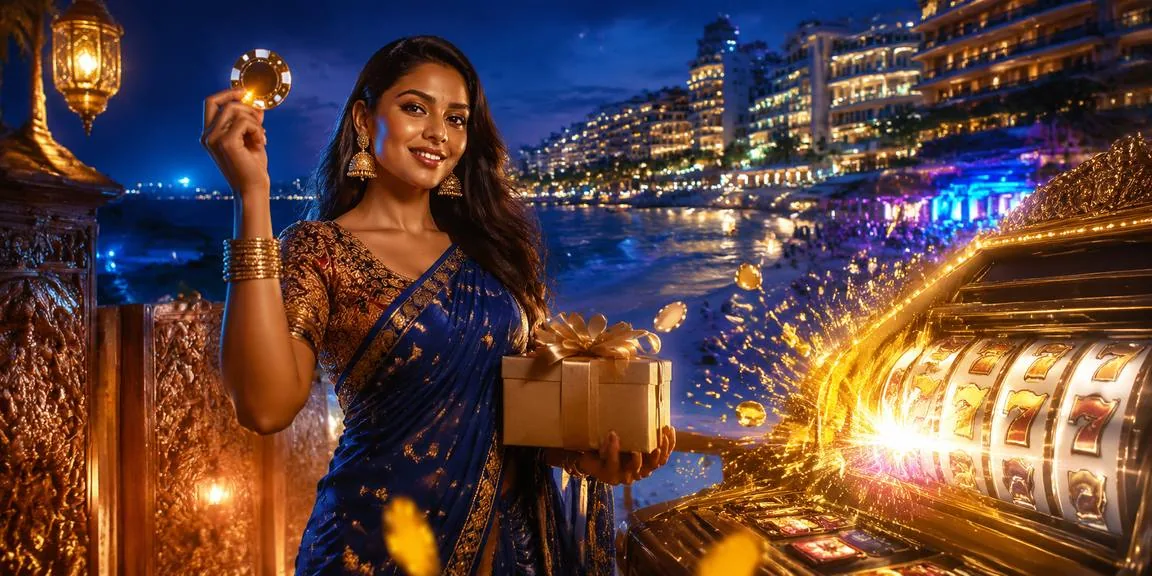 89 bets চ্যাম্পিয়ন্স লিগ বেট — লাইভ অডস এবং মার্কেট