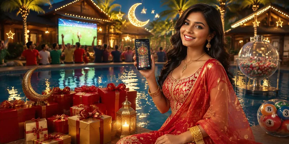 89 bets কীভাবে আমরা চ্যাম্পিয়ন্স লিগের মার্কেট সাজাই