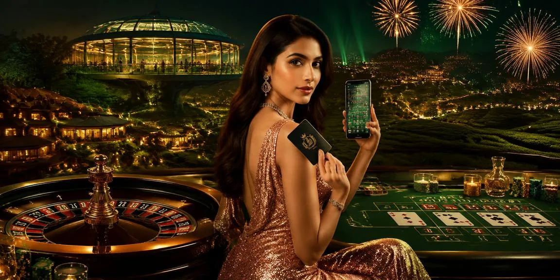 89 bets 89 bets অ্যাপ — মোবাইলে সরাসরি লবিতে প্রবেশ