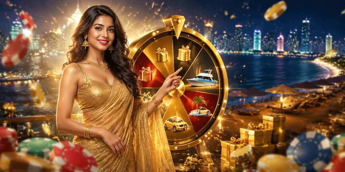89 bets ৩ ধাপে মোবাইল অ্যাক্সেস শুরু করুন