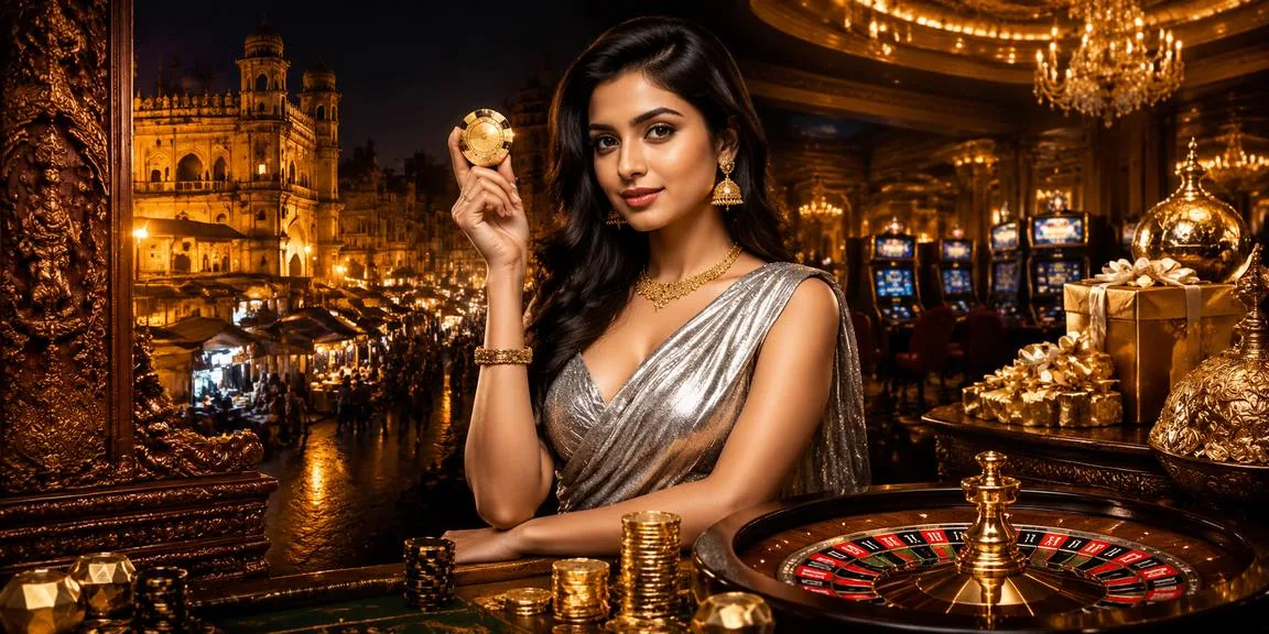 89 bets 89 bets অ্যাপে যা পাবেন
