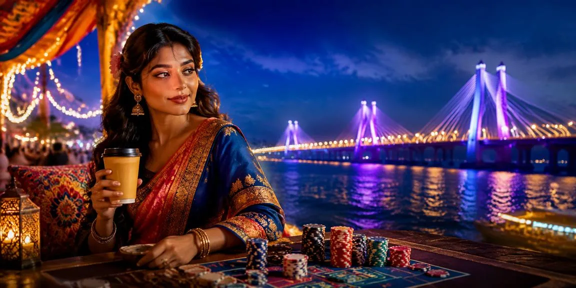89 bets বোনাস