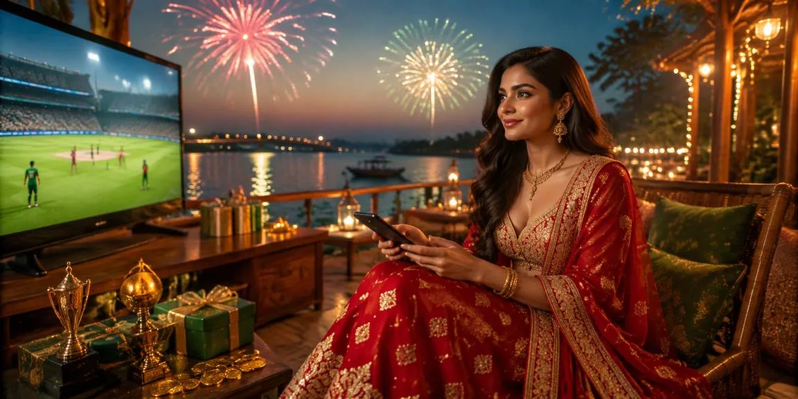 89 bets বোনাস