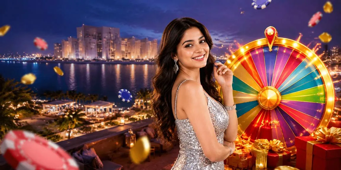 89 bets পান্ডা ফরচুন স্লট