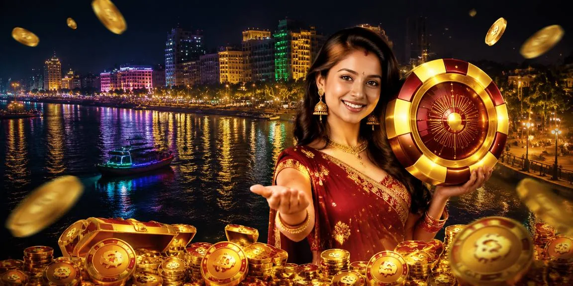89 bets লাইভ লাইটিং বাকারা